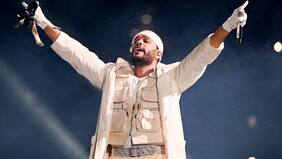 The Weeknd revela título y nuevos detalles sobre su próximo álbum