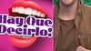 Rostro de Canal 13 rompe el silencio tras rumores de ‘triángulo amoroso’ con dos figuras de la TV: impactó con su respuesta