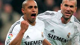 Delicado estado de salud de Roberto Carlos alerta al mundo del fútbol: fue hospitalizado y operado de urgencia en Brasil