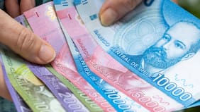 Conoce si eres beneficiario del Subsidio Familiar Automático