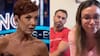 La categórica opinión de Fran GH por cahuín que involucra a esposo de Cecilia Gutiérrez: el detalle que llamó su atención