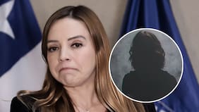 “Sacaba el dinero de su cartera y...”: Cuidadora de niños echó al agua a Camila Flores con revelador antecedente