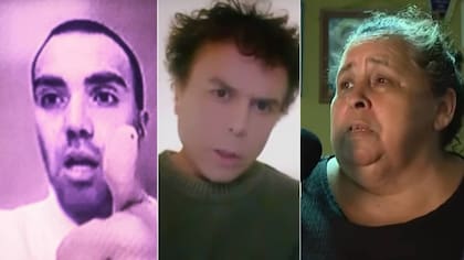 “Lo más suave que me dijo es que era india”: esposa de conserje agredido responde al supuesto primo de Martín de los Santos