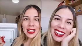Youtuber cubana revela cosas comunes en Chile que son un “lujo” en su país