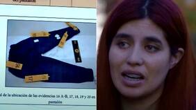 “Malditos c...”: el furioso descargo de la madre de Tomasito tras revelador capítulo de Informe Especial