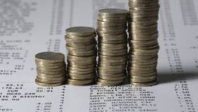 A tomar nota: conoce cuatro opciones para salir de las deudas