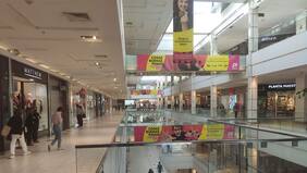 Presidenciales 2021: revisa aquí cómo funcionará el comercio este domingo