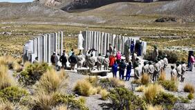 La Tragedia del Colegio Cumbres, un accidente que sacudió al país y dejó 9 escolares fallecidas
