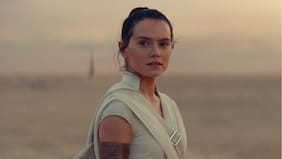 Cuáles son las películas de Star Wars que siguen con vida y cuáles ya están desechadas en la papelera