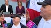 La feroz crítica de transeúnte a “todos los medios, incluyendo Chilevisión”, que descolocó a Dani Muñoz, Maca Pizarro y JC
