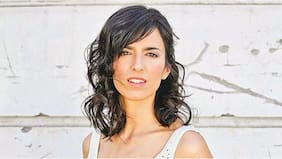 Paz Bascuñán vuelve a la tele con estelar de Canal 13