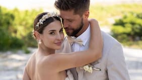 “Yo hice las cosas bien”: exesposo de Belén Soto rompió el silencio y habló de su separación