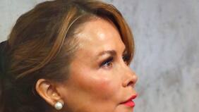 ¿Cathy Barriga está escribiendo su autobiografía? Esto es lo que reveló su abogado