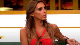 "Se llevó hasta el lavaplatos, hasta la grifería del departamento": acusan a Carla Ballero de dejar con una deuda de $65 millones a ex pareja de su marido por arriendo de inmueble