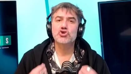 “¡Parece inhumana y que le importa un carajo!”: Jaime Coloma furia contra figura política tras embargos a deudores CAE