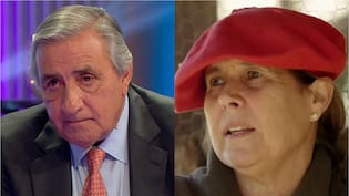 Kike Morandé reveló el drama que vive su esposa tras clonación de su auto: “No sabemos por dónde avanzar”