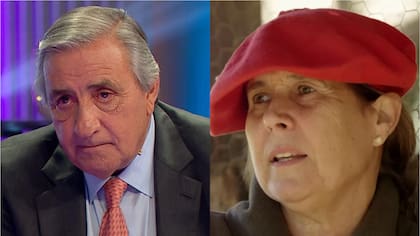 Kike Morandé reveló el drama que vive su esposa tras clonación de su auto: “No sabemos por dónde avanzar”