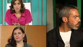 Los dos casos que hicieron liderar en rating a Carmen Gloria a tu Servicio