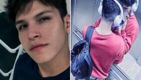 Posibles “componentes homofóbicos”: la preocupante teoría que piden investigar en muerte de Francisco Albornoz