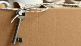 Lanzan seguro de arriendo inmobiliario para inversionistas