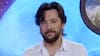 15 años sin pareja y más de 10 sin sexo: Álvaro Santi sorprende con íntima confesión y tiene una explicación