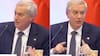 José Antonio Kast confundió a autor de icónica frase y no pasó inadvertido: lapsus generó inmediatas reacciones en la web