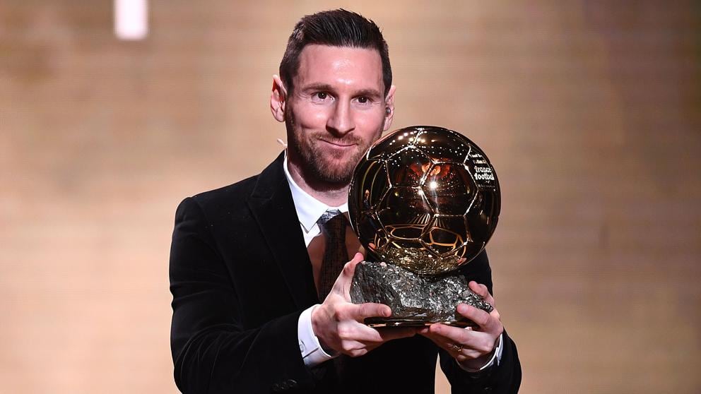 Foto: AFP.