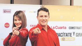 Capacítate y Gana Online vuelve para dejar eruditos a los maestros de Chile