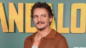 No podía ir al doctor o pagar arriendo: los problemas económicos que casi fulminan la carrera de Pedro Pascal