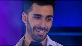 “Quiero conocer a los participantes”: Jorge Aldoney se prepara para participar en Gran Hermano 2