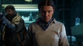 “Stranger Things 5”: Todo lo que debes saber sobre la temporada final del fenómeno de Netflix