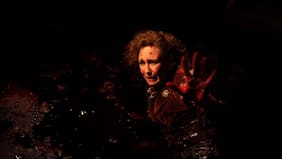 Crítica de Cine: El Conjuro 4, un último aburrido engaño para una saga agotada