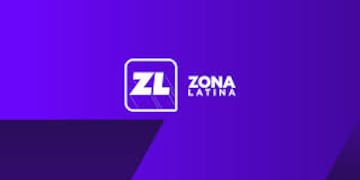 Zona latina