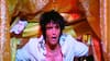 Crítica de cine - EPiC: Elvis Presley in Concert, cuando el rey vuelve a reinar en la pantalla grande