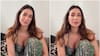 Hija de Francisca Imboden tomó acciones legales por acoso virtual: hostigamiento comenzó tras viralización de video besando a JP Cretton
