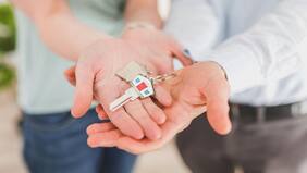 Tasas de hasta 3,4%: Cómo aprovechar el Subsidio al Crédito Hipotecario