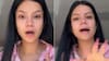 “¡Eso da vergüenza!”: venezolana critica al hombre chileno y apunta a un “error” que sería común entre sus parejas