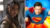 Adria Arjona se suma al universo DC de James Gunn cen la secuela de Superman