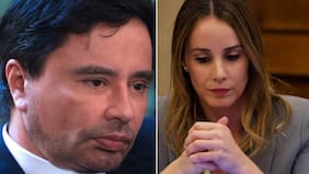 “Frase inaceptable por despectiva y misógina”: Carter exige disculpa de reconocido músico que criticó a Mara Sedini