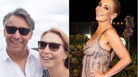 “Ella es un animal televisivo…”: Marco Enríquez-Ominami rompe el silencio sobre posible llegada de Karen Doggenweiler a Viña 2025