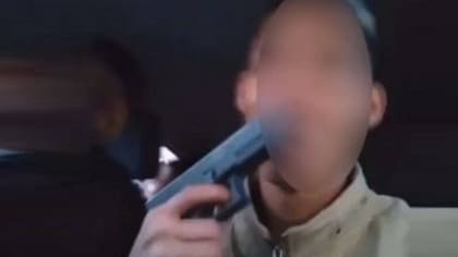 “Se dieron cuenta que es rentable”: caso de empresario genera alerta por aumento de secuestros de personas chilenas