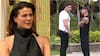 Tonka Tomicic reacciona a polémica conversación entre Rai y Kaoto en “VCTE2”: “Lo importante es que esas conductas no se normalicen ni se aplaudan”