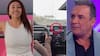 Luis Jara se harta de las críticas a Naya Fácil y le presta ropa tras polémico video: sacó ronchas por inesperada petición