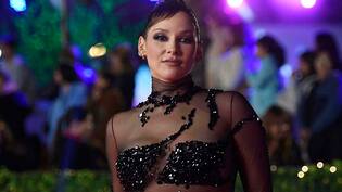 Confirman los primeros invitados a la Gala de Viña: uno de ellos se encontrará con su ex y su pololo