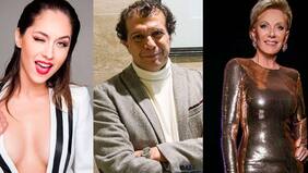 El cirujano estético top Héctor Valdés revela las 3 intervenciones favoritas de los rostros televisivos chilenos