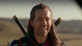 La extraña demanda contra Disney que involucra a Deadpool, Blake Lively y Ryan Reynolds