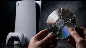 PlayStation se llena de críticas tras eliminar los juegos físicos: “se convirtieron en el villano del que se burlaban”