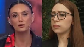 “(Tener un hijo) No es un chiste”, “nadie le dijo”, “cuando uno lo trata ligeramente en un programa...”: Pamela Díaz criticó entrevista en Primer Plano