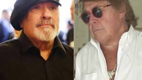 “Me dijo un disparate”: Emeterio Ureta revela último deseo del Negro Piñera y el motivo por el que estaba molesto