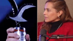 Natalia Valdebenito no lo deja pasar y barre con famosa comediante: confesión sobre el “feminismo” la dejó perpleja